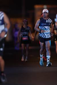 BIB: 
                            <button type="button" onclick="openModal(23290666)" class="btn btn-primary btn-sm float-right btn-popup" data-toggle="modal" data-target=".modal-high-quality">
                        <i class="fas fa-shopping-cart"></i> Add to Cart
                    </button>
                                            <button type="button" onclick="isThisMe(23290666, true)" class="btn btn-success btn-sm float-right btn-popup btn-isme hidden" data-toggle="tooltip" data-placement="bottom" title="นี่คือรูปของคุณใช่ไหม คลิกที่นี่เพื่อเอาเข้าอัลบั้ม">
                        <i class="fas fa-plus"></i> Add to album
                    </button>
                    <button type="button" onclick="isThisMe(23290666, false)" class="btn btn-warning btn-sm float-right btn-popup btn-isnotme hidden">
                        <i class="fas fa-ban"></i> Remove from album
                    </button>